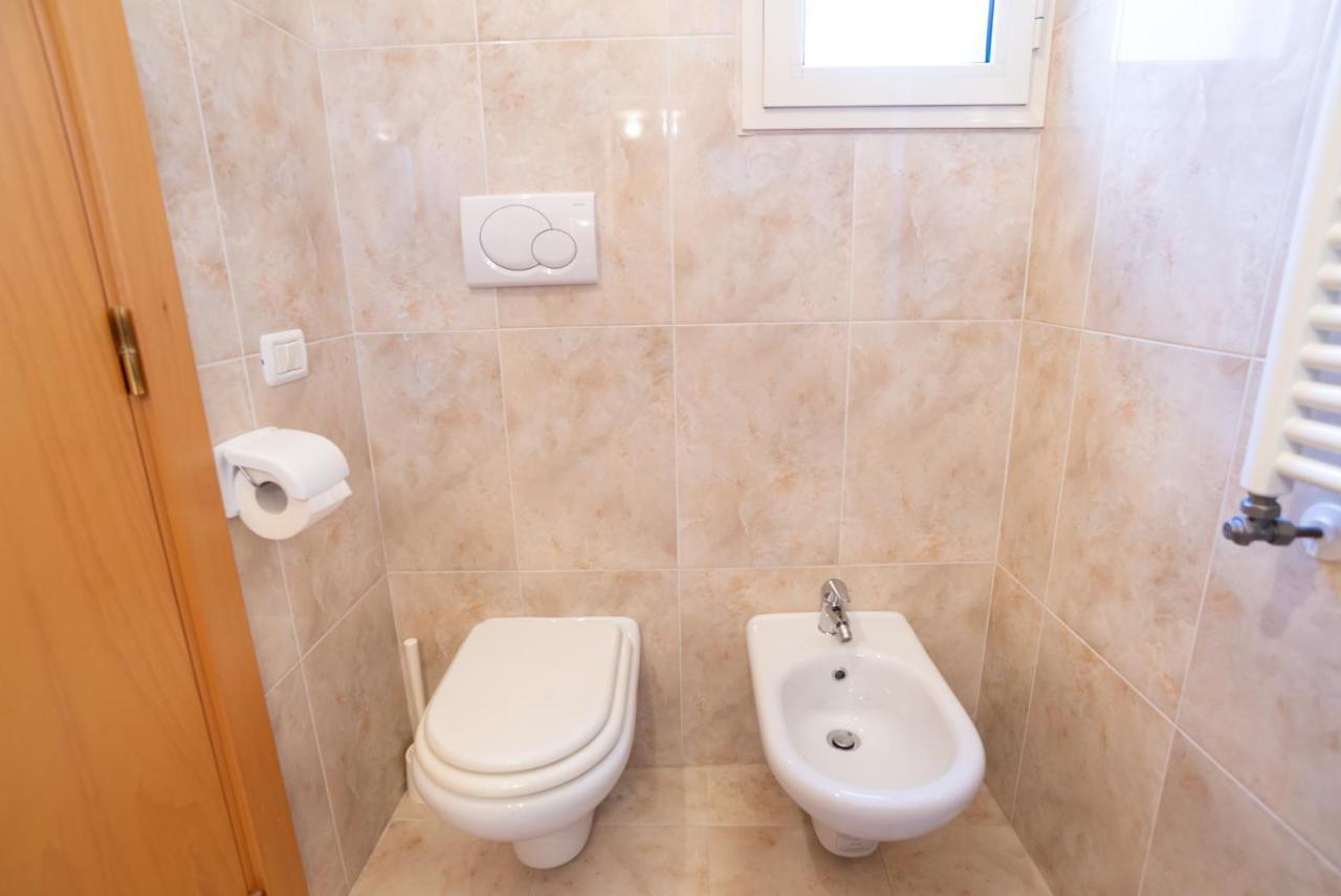 شقة بولينيانو آ ماري  في Casa Cassano المظهر الخارجي الصورة