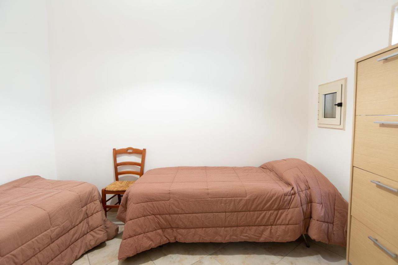شقة بولينيانو آ ماري  في Casa Cassano المظهر الخارجي الصورة